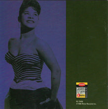 Load image into Gallery viewer, Ruth Brown : Rockin' In Rhythm - The Best Of Ruth Brown (CD, Album, Comp)