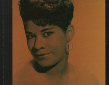 Load image into Gallery viewer, Ruth Brown : Rockin' In Rhythm - The Best Of Ruth Brown (CD, Album, Comp)