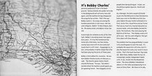 Load image into Gallery viewer, Bobby Charles : Wish You Were Here Right Now (CD, Album)