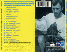 Load image into Gallery viewer, Bobby Charles : Walking To New Orleans - The Jewel And Paula Recordings 1964-1965 (CD, Comp)