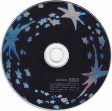 Load image into Gallery viewer, Ringo Starr : Ringo Rama (CD, Album)