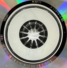 Load image into Gallery viewer, Hayseed : Melic (CD, Album)