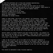 Load image into Gallery viewer, Hayseed : Melic (CD, Album)