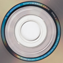 Load image into Gallery viewer, The White Stripes : The White Stripes (CD, Album, RE)