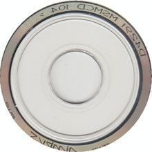 Load image into Gallery viewer, Steve Ashley : Stroll On - Revisited (CD, Album, RE, RM)