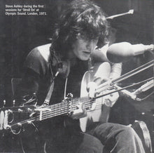 Load image into Gallery viewer, Steve Ashley : Stroll On - Revisited (CD, Album, RE, RM)