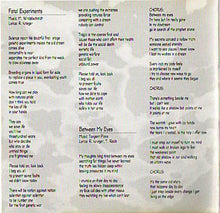 Load image into Gallery viewer, Tangent Plane : Tangent Plane (CD, EP)