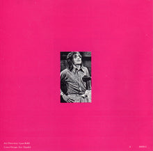 Load image into Gallery viewer, Rod Stewart : Downtown Train (Selections From The Storyteller Anthology) (CD, Comp)