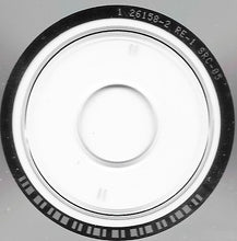 Load image into Gallery viewer, Rod Stewart : Downtown Train (Selections From The Storyteller Anthology) (CD, Comp)