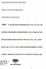 Load image into Gallery viewer, George Jones (2) : The Essential George Jones: The Spirit Of Country (Box + 2xCD, Comp)