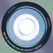 Load image into Gallery viewer, Guy Davis (3) : The Adventures Of Fishy Waters: In Bed With The Blues (An Audio Play) (2xCD)