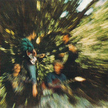 Load image into Gallery viewer, Creedence Clearwater Revival : Bayou Country (CD, Album, RE, RM)