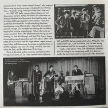 Load image into Gallery viewer, The Buckinghams : Kind Of A Drag (CD, Album, RE)