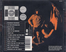 Load image into Gallery viewer, Chants R&B : Stage Door Witchdoctors (CD, Album, Comp)