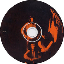 Load image into Gallery viewer, Chants R&B : Stage Door Witchdoctors (CD, Album, Comp)
