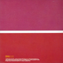 Load image into Gallery viewer, Jim Lauderdale : The Other Sessions (CD, Album)