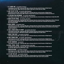 Load image into Gallery viewer, Jim Lauderdale : The Other Sessions (CD, Album)