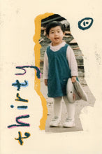 Load image into Gallery viewer, Fuvk : Thirty (Cass, Album, Ltd, Num)