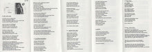 Load image into Gallery viewer, Fuvk : Thirty (Cass, Album, Ltd, Num)