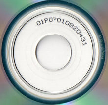 Load image into Gallery viewer, Betty Lavette* : Soul Hits (CD, Comp, Ltd)