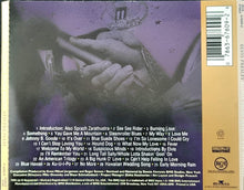 Load image into Gallery viewer, Elvis Presley : Aloha From Hawaii Via Satellite (CD, Album, RE, RM)