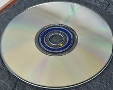 Load image into Gallery viewer, Elvis Presley : Aloha From Hawaii Via Satellite (CD, Album, RE, RM)
