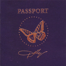 Load image into Gallery viewer, Dolly Parton : Live From London (CD + DVD-V + Album)