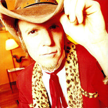 Load image into Gallery viewer, Jason Ringenberg : All Over Creation (CD, Album)