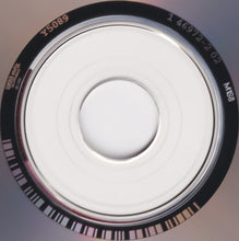 Load image into Gallery viewer, Frank Sinatra • Count Basie Orchestra : It Might As Well Be Swing (CD, Album, RE, RM, WEA)