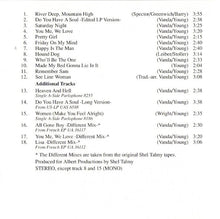 Load image into Gallery viewer, The Easybeats : Friday On My Mind (CD, Album, RE)