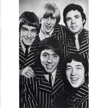 Load image into Gallery viewer, The Easybeats : Friday On My Mind (CD, Album, RE)