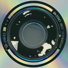 Load image into Gallery viewer, Townes Van Zandt : In The Beginning... (CD, Album)
