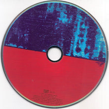 Load image into Gallery viewer, Paul Weller : Wild Wood (CD, Album)