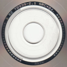 Load image into Gallery viewer, Jack Kerouac : The Jack Kerouac Collection (3xCD, Comp, RM, Spe + Box)