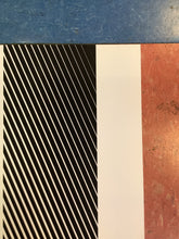 Load image into Gallery viewer, August Greene at Austin City Limits - 2018 (Poster)