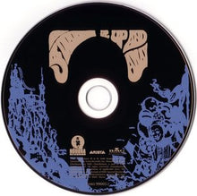 Load image into Gallery viewer, The 5th Dimension* : Up, Up And Away (CD, Album, RE)