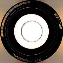 Load image into Gallery viewer, The 5th Dimension* : Up, Up And Away (CD, Album, RE)