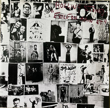 Load image into Gallery viewer, Rolling Stones* : Exile On Main St. (CD, Album, RE, RM)