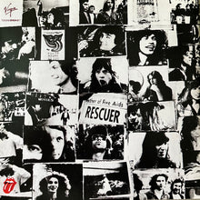 Load image into Gallery viewer, Rolling Stones* : Exile On Main St. (CD, Album, RE, RM)