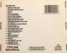 Load image into Gallery viewer, The Shangri-Las : Greatest Hits (CD, Comp)
