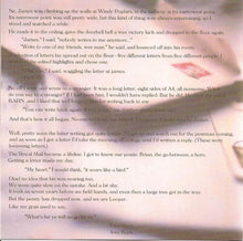 Load image into Gallery viewer, Looper : Up A Tree (CD, Album)