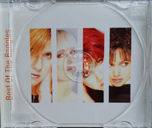Load image into Gallery viewer, Bangles : Eternal Flame - Best Of The Bangles (CD, Comp)