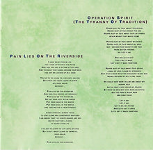 Load image into Gallery viewer, Live : Mental Jewelry (CD, Album)