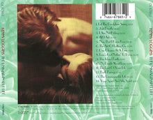 Load image into Gallery viewer, Kenny Loggins : The Unimaginable Life (HDCD, Album)