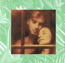 Load image into Gallery viewer, Kenny Loggins : The Unimaginable Life (HDCD, Album)