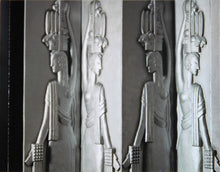 Load image into Gallery viewer, Rod Stewart : Stardust... The Great American Songbook Volume III (CD, Album)