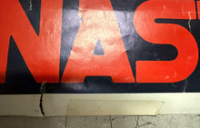 Load image into Gallery viewer, Kiss Dynasty (Poster)