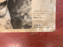 Load image into Gallery viewer, Edgar Winter's White Trash at Armadillo World Headquarters - 1978 (Poster)