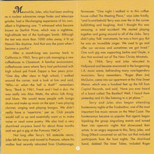 Load image into Gallery viewer, The Association (2) : And Then...Along Comes The Association (CD, Album, Mono, RE)