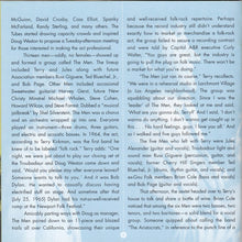 Load image into Gallery viewer, The Association (2) : And Then...Along Comes The Association (CD, Album, Mono, RE)